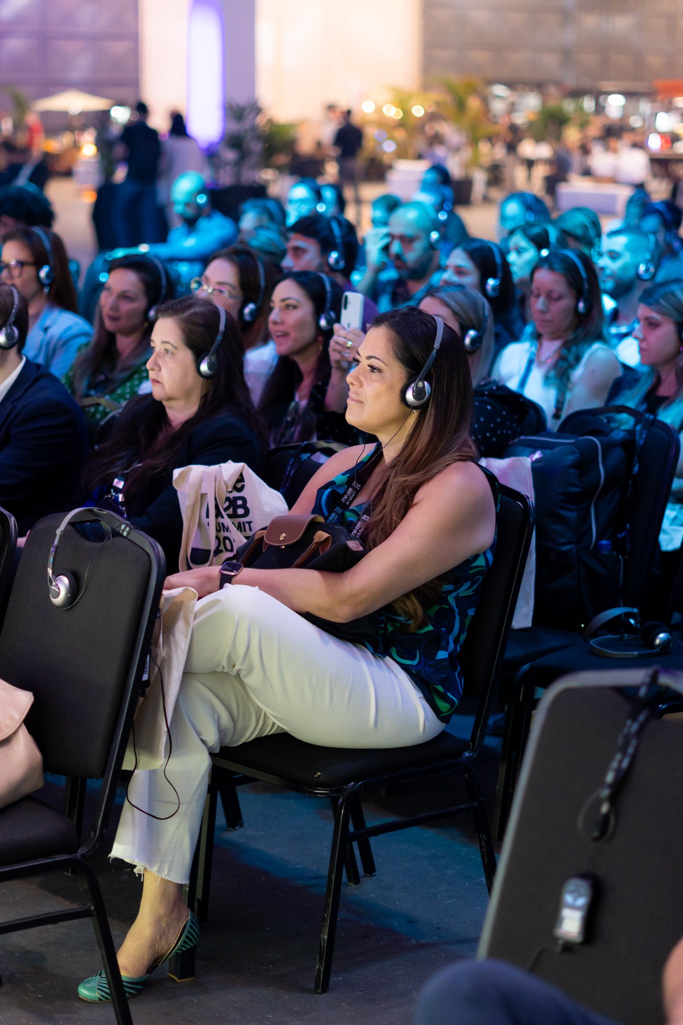 ME B2B Summit